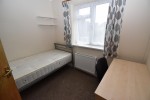 Images for Cashmore Avenue, Leamington Spa