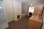 Images for Cashmore Avenue, Leamington Spa