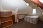 Images for Cashmore Avenue, Leamington Spa