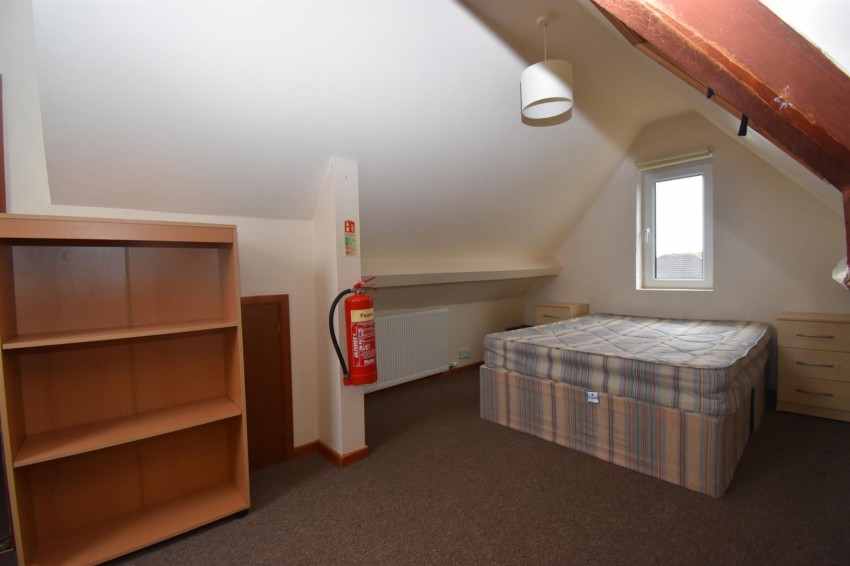 Images for Cashmore Avenue, Leamington Spa