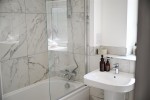 Images for Plot 29, Crickley Fields, Brockworth