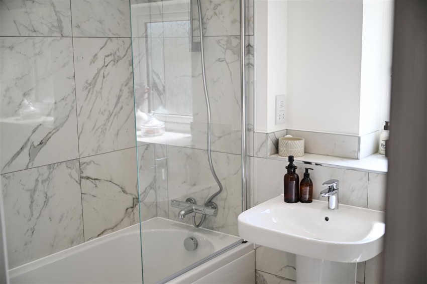 Images for Plot 29, Crickley Fields, Brockworth