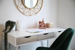 Images for Plot 29, Crickley Fields, Brockworth