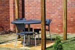 Images for Plot 29, Crickley Fields, Brockworth
