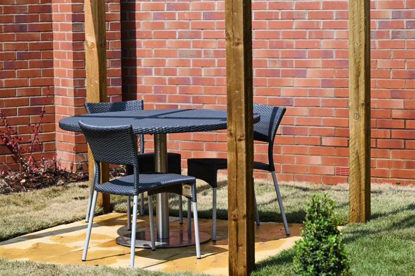 Images for Plot 29, Crickley Fields, Brockworth