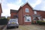 Images for Jasmine Grove, Leamington Spa