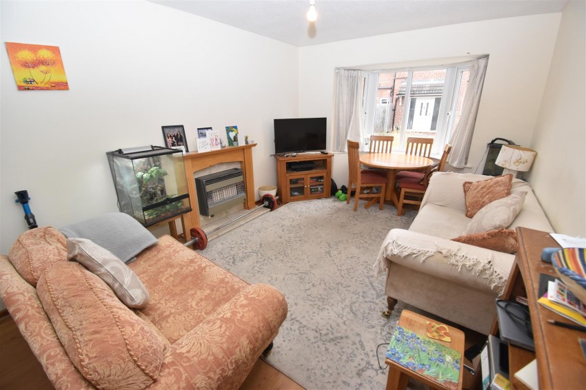 Images for Jasmine Grove, Leamington Spa