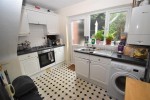 Images for Jasmine Grove, Leamington Spa