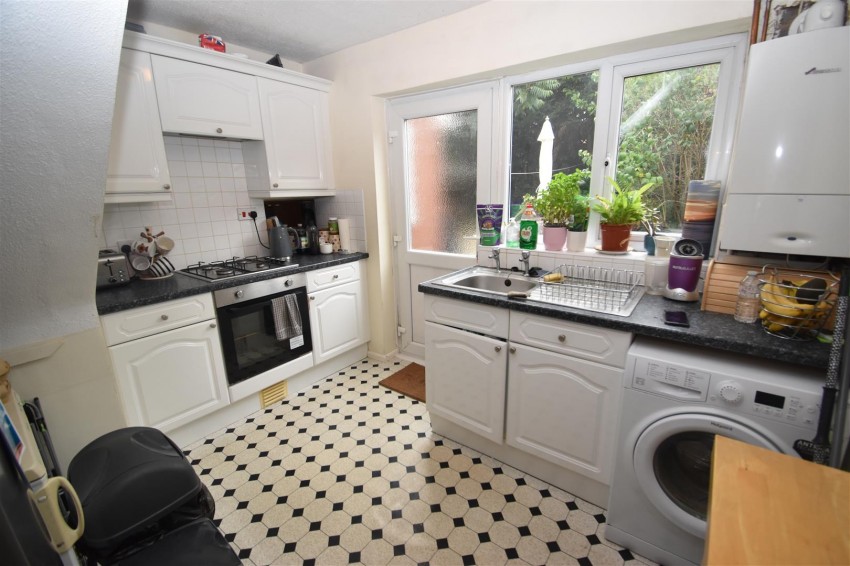 Images for Jasmine Grove, Leamington Spa