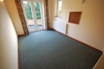 Images for Jasmine Grove, Leamington Spa