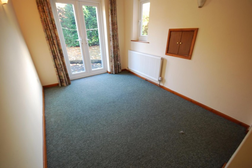 Images for Jasmine Grove, Leamington Spa
