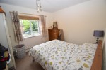 Images for Jasmine Grove, Leamington Spa