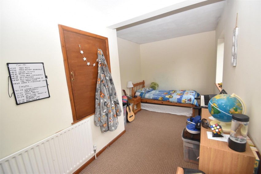 Images for Jasmine Grove, Leamington Spa