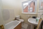 Images for Jasmine Grove, Leamington Spa