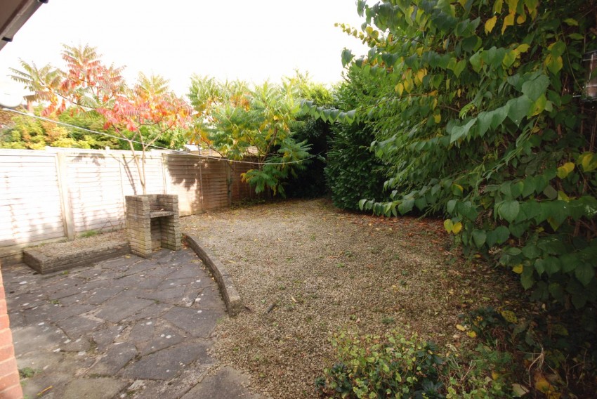 Images for Jasmine Grove, Leamington Spa
