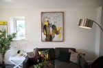 Images for Plot 21, Crickley Fields, Brockworth