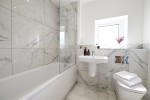 Images for Plot 21, Crickley Fields, Brockworth
