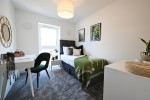 Images for Plot 21, Crickley Fields, Brockworth