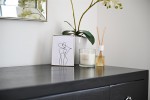 Images for Plot 20, Crickley Fields, Brockworth
