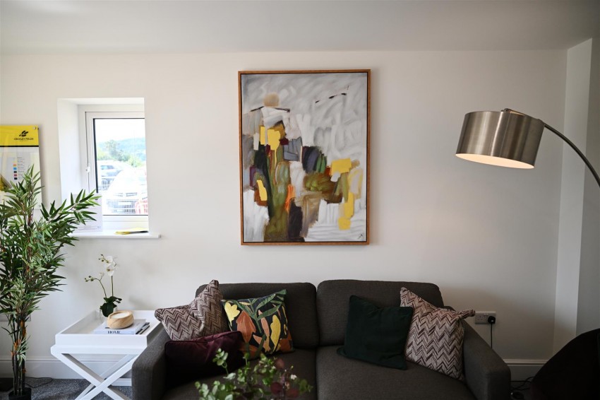Images for Plot 20, Crickley Fields, Brockworth