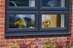 Images for Plot 20, Crickley Fields, Brockworth