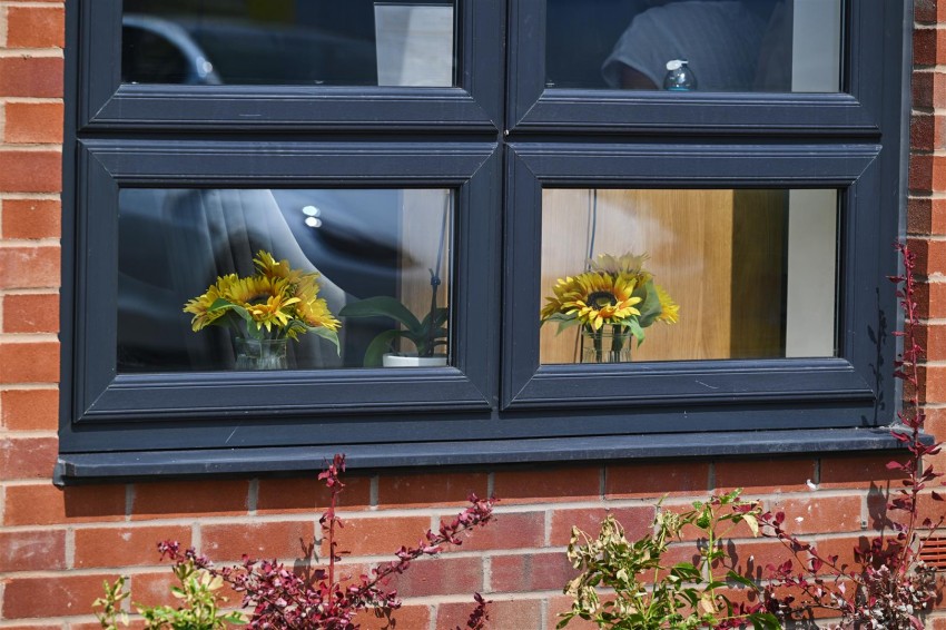 Images for Plot 20, Crickley Fields, Brockworth