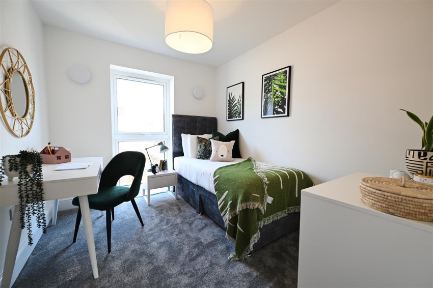 Images for Plot 20, Crickley Fields, Brockworth
