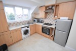 Images for Cobham Green, Whitnash, Leamington Spa