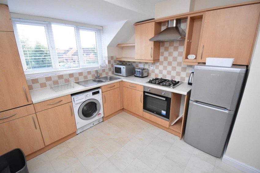 Images for Cobham Green, Whitnash, Leamington Spa