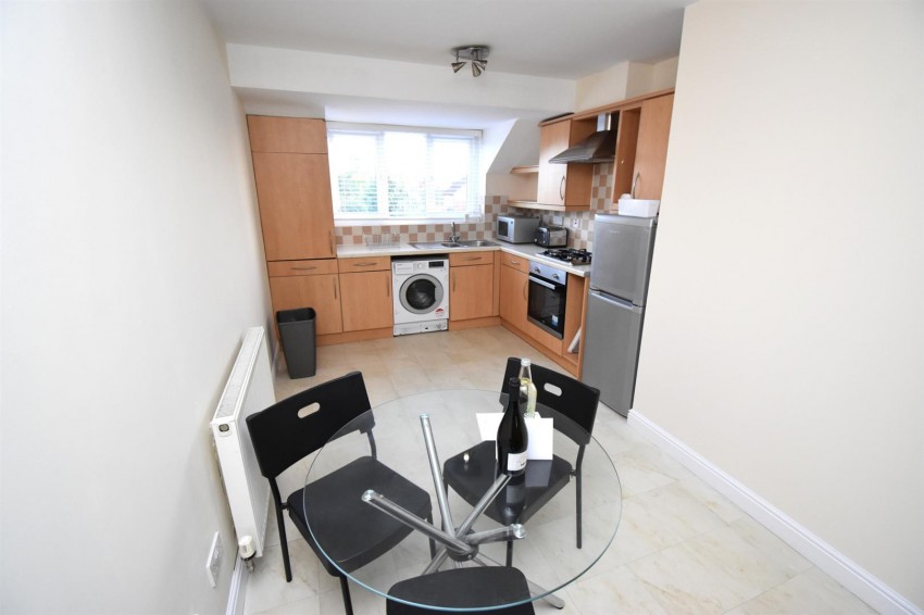 Images for Cobham Green, Whitnash, Leamington Spa