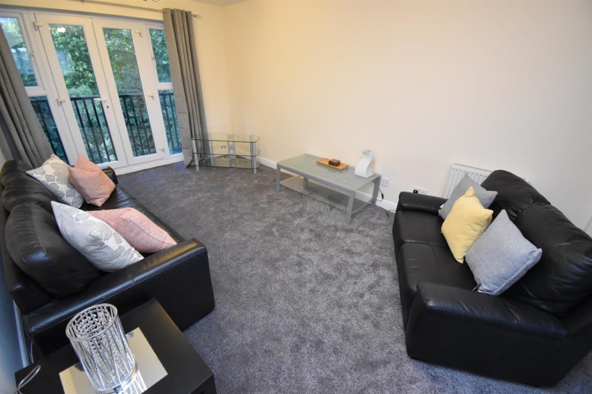Images for Cobham Green, Whitnash, Leamington Spa