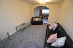 Images for Cobham Green, Whitnash, Leamington Spa