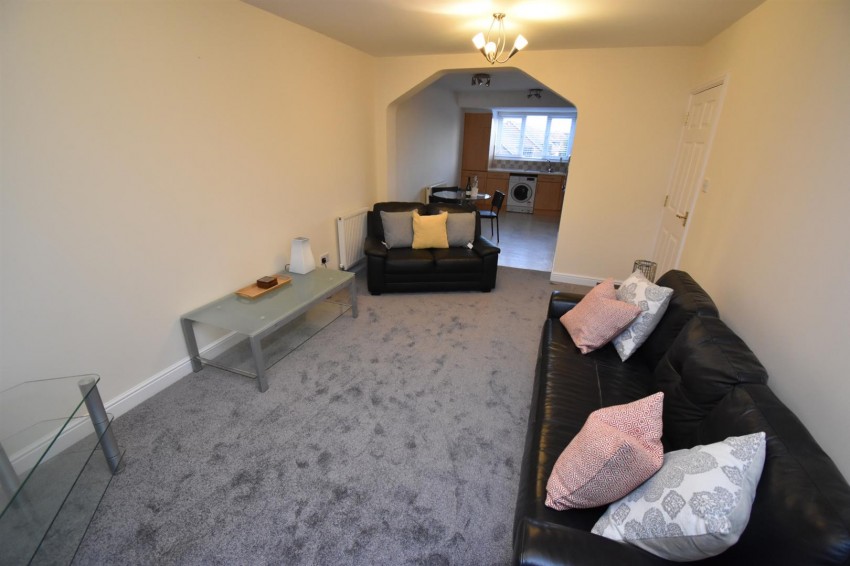 Images for Cobham Green, Whitnash, Leamington Spa