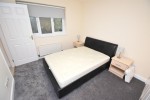 Images for Cobham Green, Whitnash, Leamington Spa