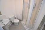 Images for Cobham Green, Whitnash, Leamington Spa