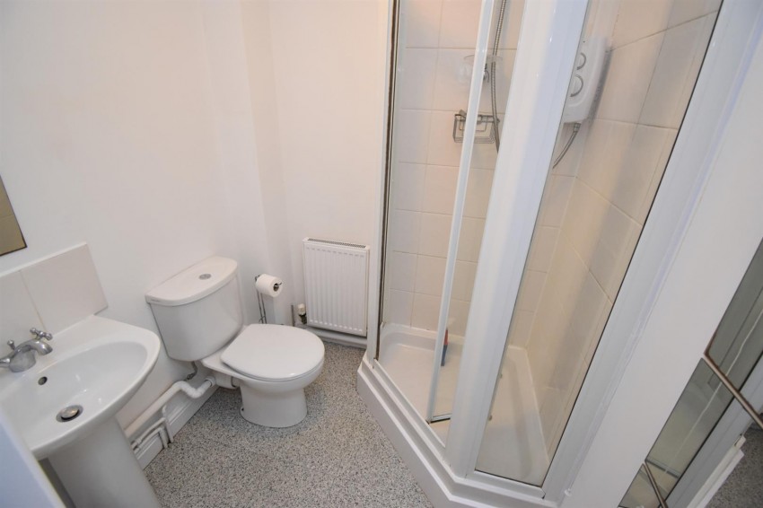 Images for Cobham Green, Whitnash, Leamington Spa