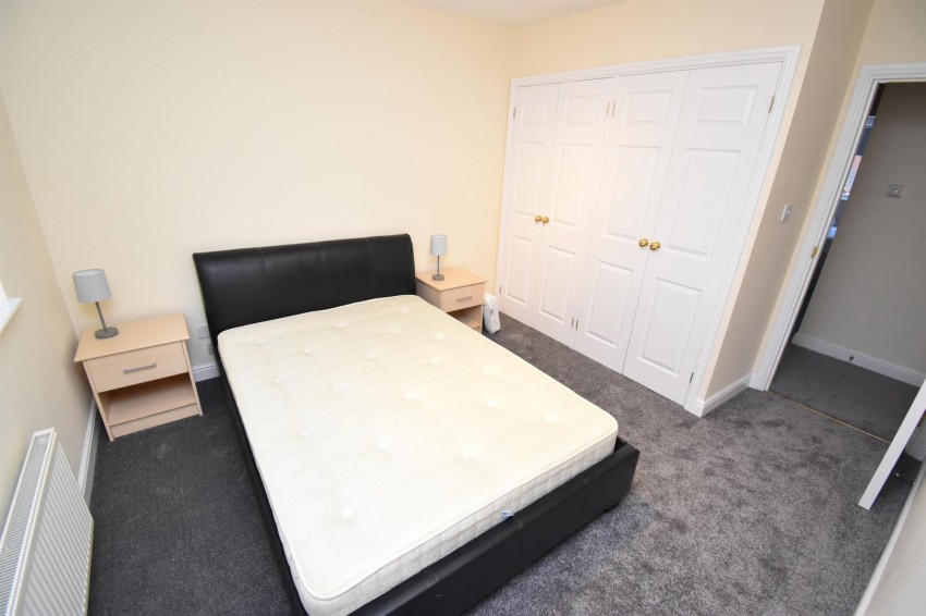 Images for Cobham Green, Whitnash, Leamington Spa