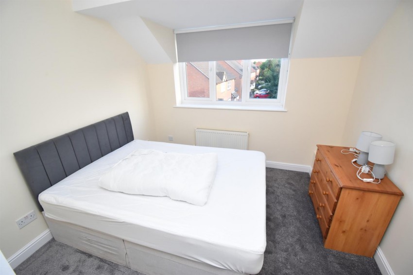 Images for Cobham Green, Whitnash, Leamington Spa
