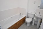 Images for Cobham Green, Whitnash, Leamington Spa