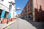 Images for 26 Livery Street, Leamington Spa