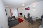 Images for 26 Livery Street, Leamington Spa