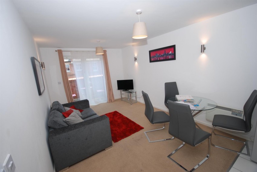 Images for 26 Livery Street, Leamington Spa