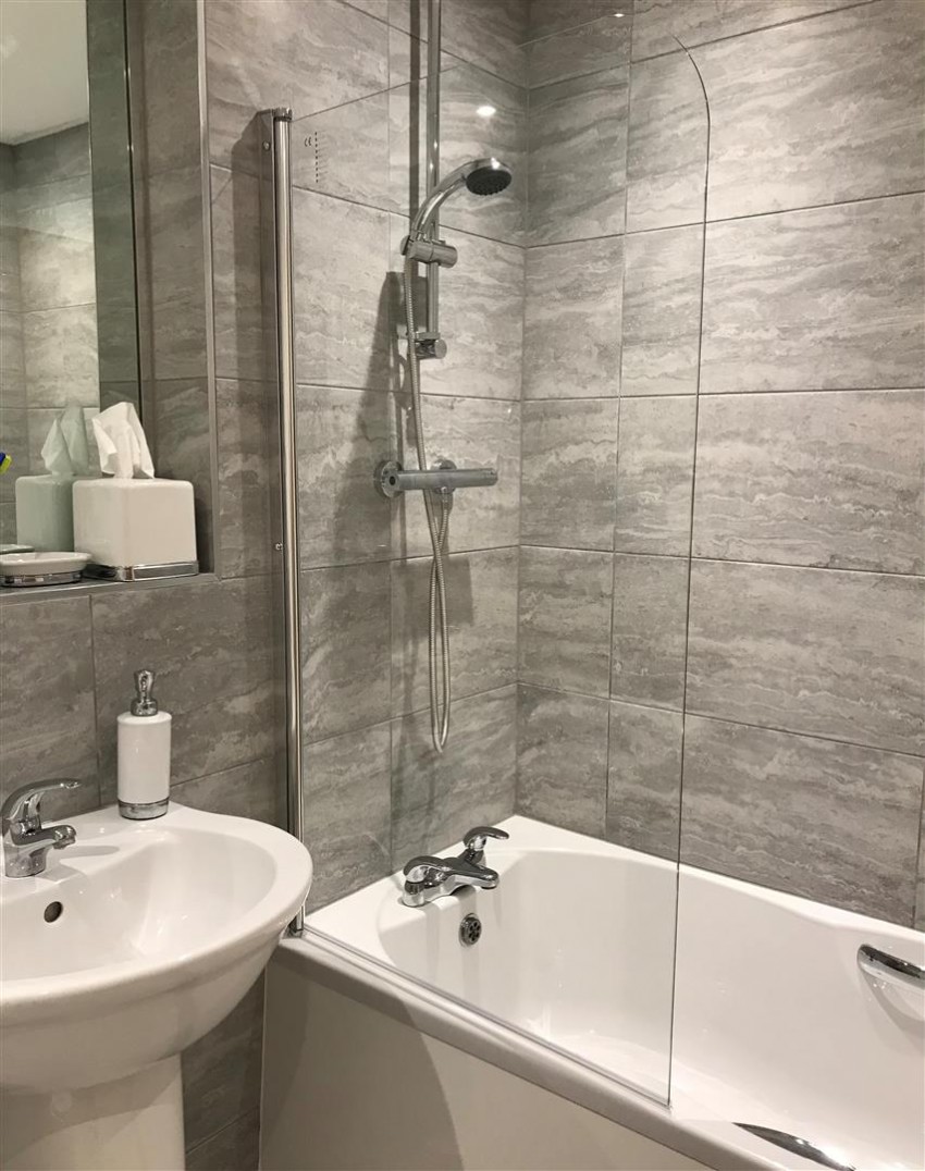 Images for 26 Livery Street, Leamington Spa