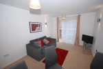 Images for 26 Livery Street, Leamington Spa