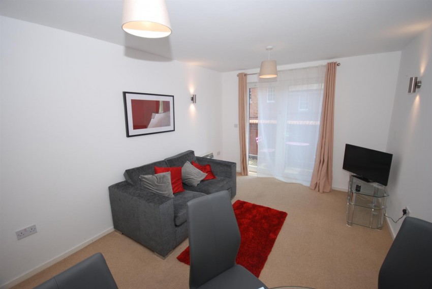 Images for 26 Livery Street, Leamington Spa