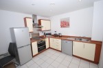Images for 26 Livery Street, Leamington Spa