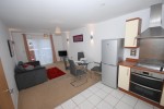 Images for 26 Livery Street, Leamington Spa