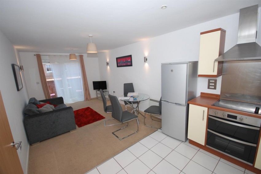 Images for 26 Livery Street, Leamington Spa