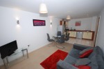 Images for 26 Livery Street, Leamington Spa