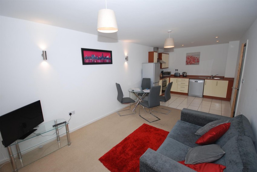 Images for 26 Livery Street, Leamington Spa